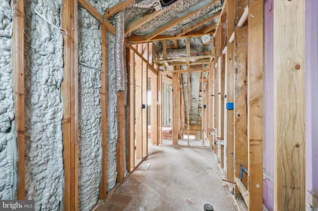 $1,375,000 | 202 North Harding Avenue, Margate City, NJ 08402