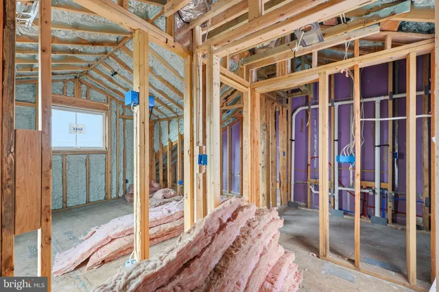 $1,375,000 | 202 North Harding Avenue, Margate City, NJ 08402