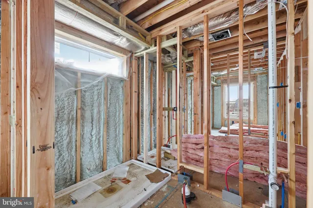 $1,375,000 | 202 North Harding Avenue, Margate City, NJ 08402