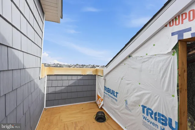 $1,375,000 | 202 North Harding Avenue, Margate City, NJ 08402