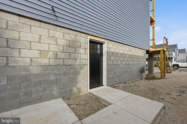 $1,375,000 | 202 North Harding Avenue, Margate City, NJ 08402