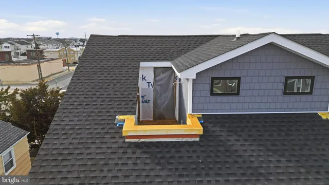 $1,375,000 | 202 North Harding Avenue, Margate City, NJ 08402