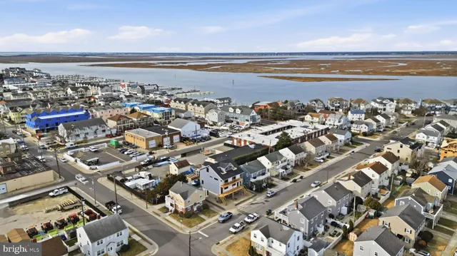 $1,375,000 | 202 North Harding Avenue, Margate City, NJ 08402