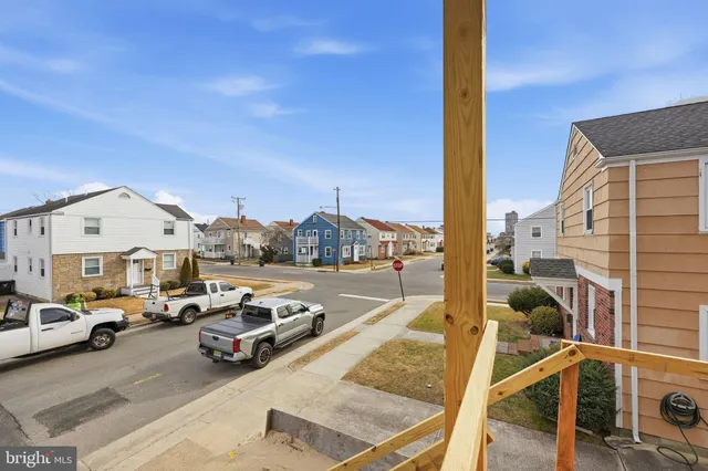 $1,375,000 | 202 North Harding Avenue, Margate City, NJ 08402