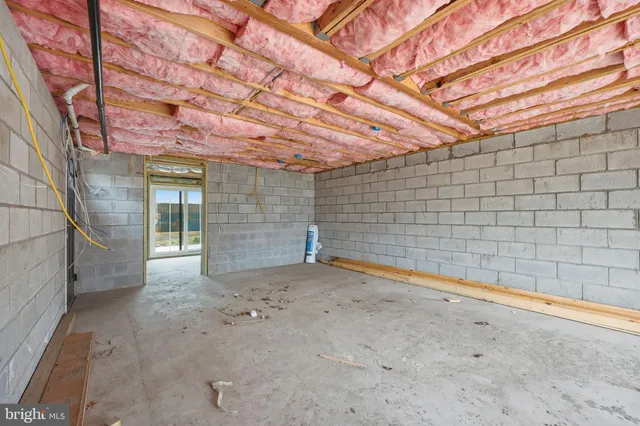 $1,375,000 | 202 North Harding Avenue, Margate City, NJ 08402