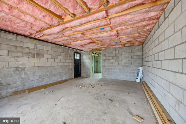 $1,375,000 | 202 North Harding Avenue, Margate City, NJ 08402