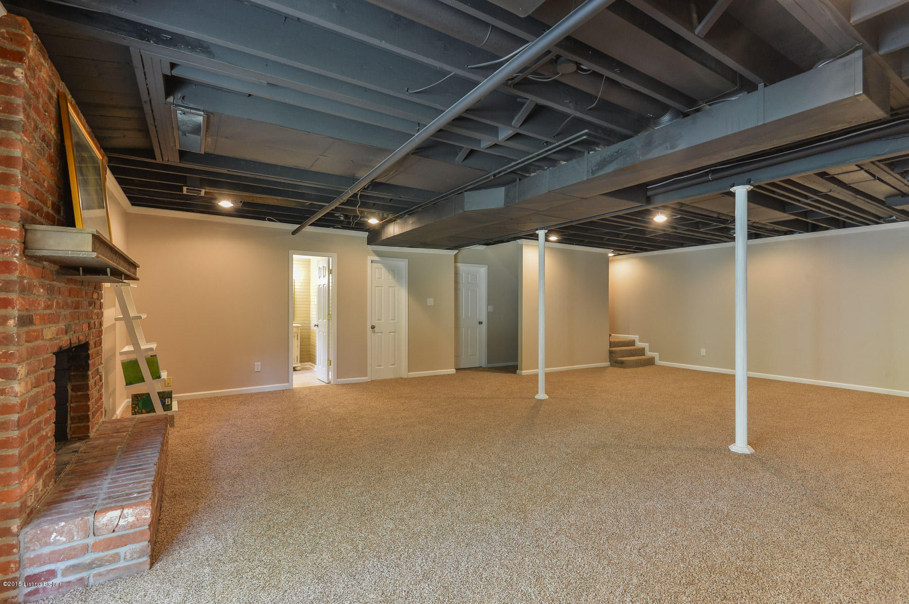 2150 Long Run Road Louisville, KY 40245 - Photo 31 of 47 33