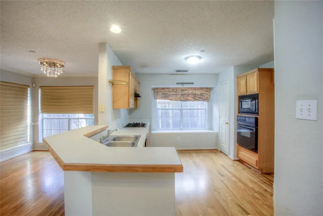 $2,395 | 14584 Whitman Court, Addison, TX 75001