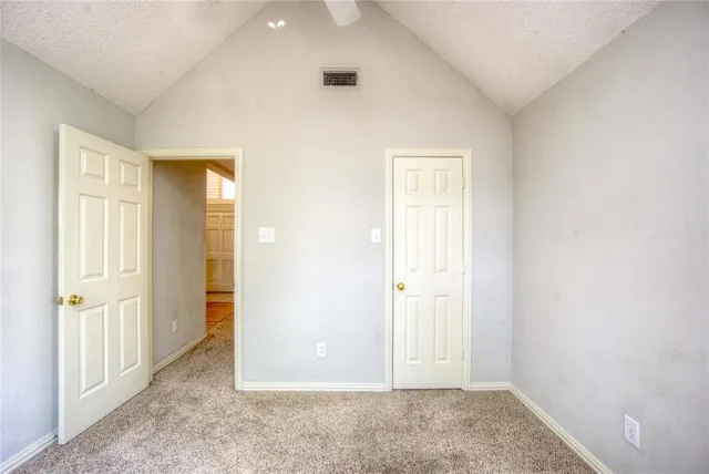 $2,395 | 14584 Whitman Court, Addison, TX 75001