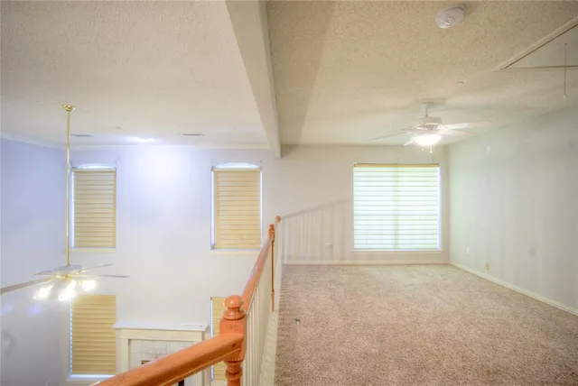 $2,395 | 14584 Whitman Court, Addison, TX 75001