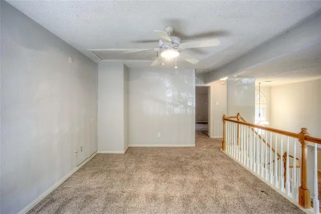 $2,395 | 14584 Whitman Court, Addison, TX 75001