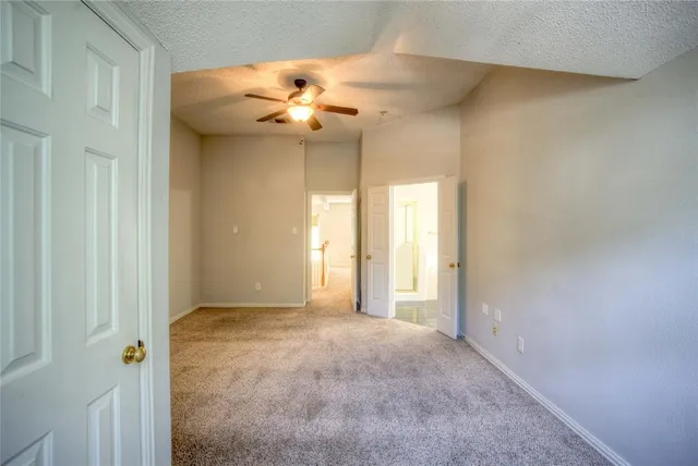 $2,395 | 14584 Whitman Court, Addison, TX 75001