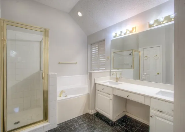 $2,395 | 14584 Whitman Court, Addison, TX 75001