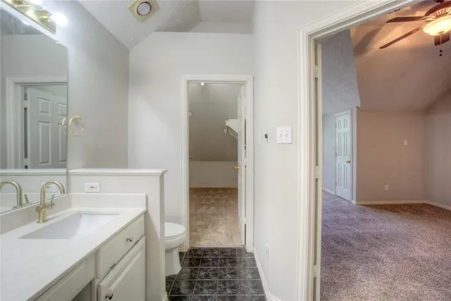 $2,395 | 14584 Whitman Court, Addison, TX 75001