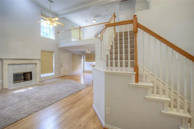 $2,395 | 14584 Whitman Court, Addison, TX 75001