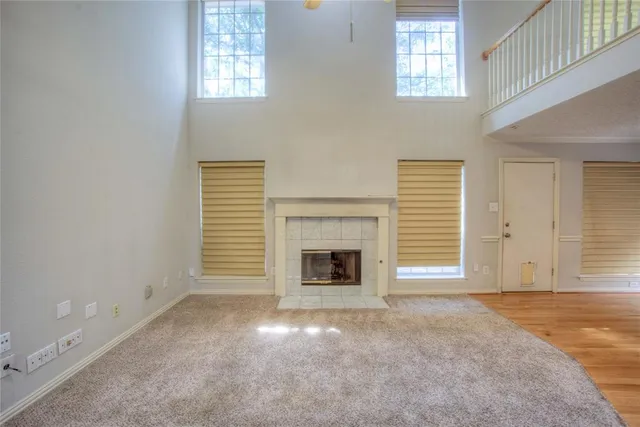 $2,395 | 14584 Whitman Court, Addison, TX 75001