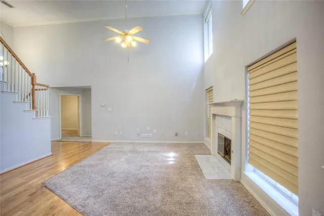 $2,395 | 14584 Whitman Court, Addison, TX 75001