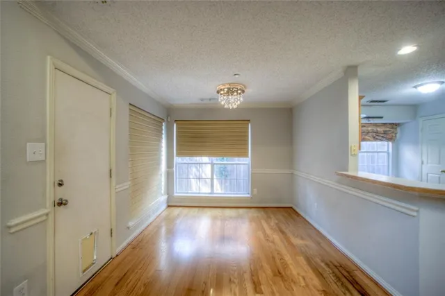 $2,395 | 14584 Whitman Court, Addison, TX 75001