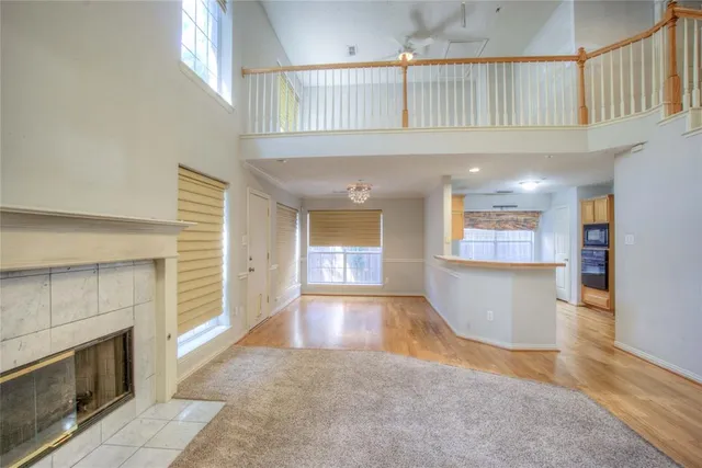 $2,395 | 14584 Whitman Court, Addison, TX 75001