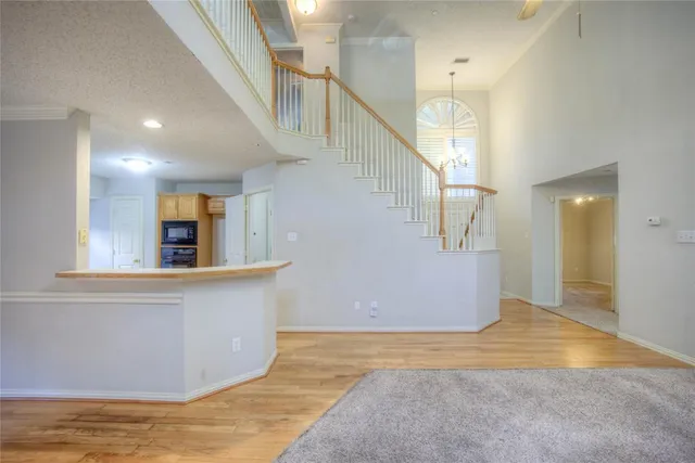 $2,395 | 14584 Whitman Court, Addison, TX 75001