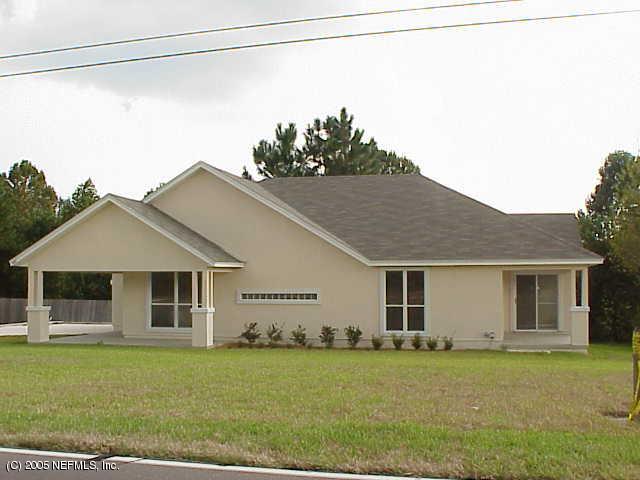 9367 Ribault Avenue Jacksonville, FL 32208 - Photo 1 of 1 Photo 1