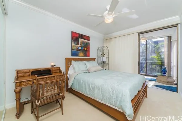 $9,000 | 4999 Kahala Avenue, Unit 350, Honolulu, HI 96816