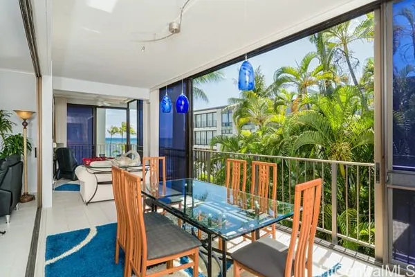 $9,000 | 4999 Kahala Avenue, Unit 350, Honolulu, HI 96816