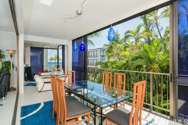 $9,000 | 4999 Kahala Avenue, Unit 350, Honolulu, HI 96816