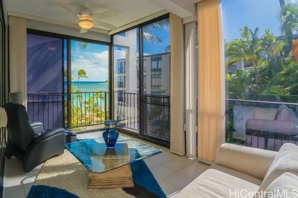 $9,000 | 4999 Kahala Avenue, Unit 350, Honolulu, HI 96816