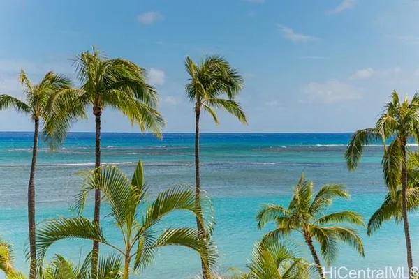 $9,000 | 4999 Kahala Avenue, Unit 350, Honolulu, HI 96816