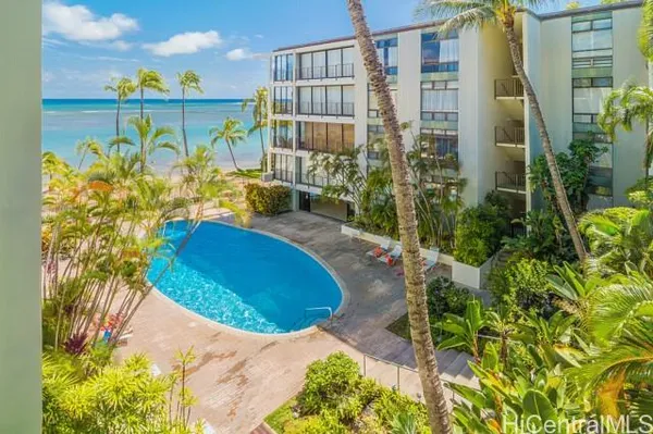 $9,000 | 4999 Kahala Avenue, Unit 350, Honolulu, HI 96816