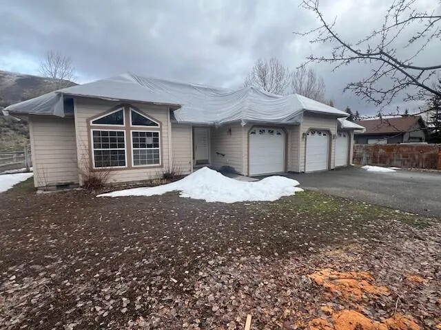 $459,900 | 331 Tendoy Street, Bellevue, ID 83313