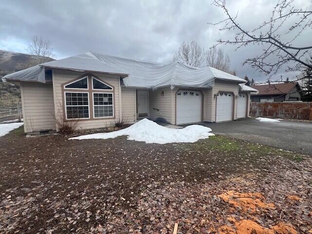 331 Tendoy Street Bellevue, ID 83313 - Photo 1 of 15 Main 2