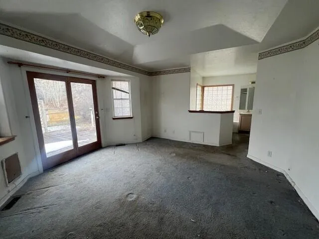 $459,900 | 331 Tendoy Street, Bellevue, ID 83313