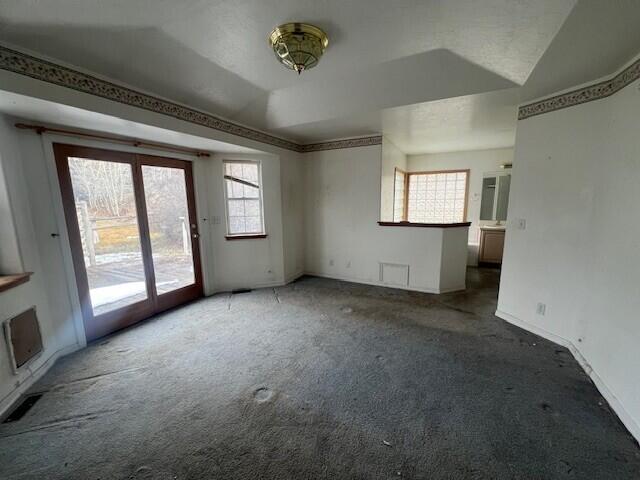 331 Tendoy Street Bellevue, ID 83313 - Photo 11 of 15 Primary bedroom