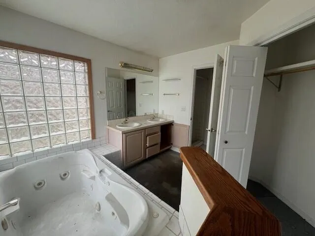 $459,900 | 331 Tendoy Street, Bellevue, ID 83313