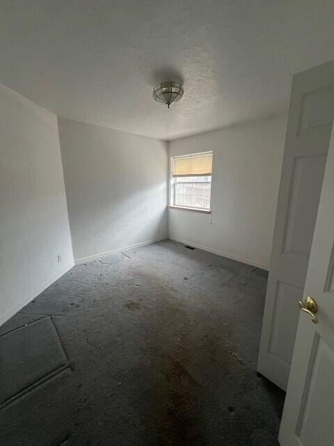 331 Tendoy Street Bellevue, ID 83313 - Photo 13 of 15 Bedroom 2