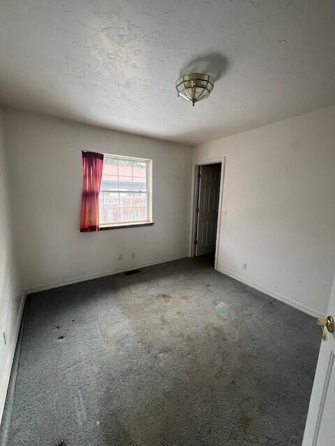 331 Tendoy Street Bellevue, ID 83313 - Photo 14 of 15 Bedroom 3