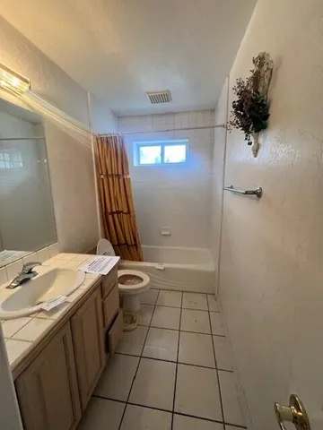 $459,900 | 331 Tendoy Street, Bellevue, ID 83313