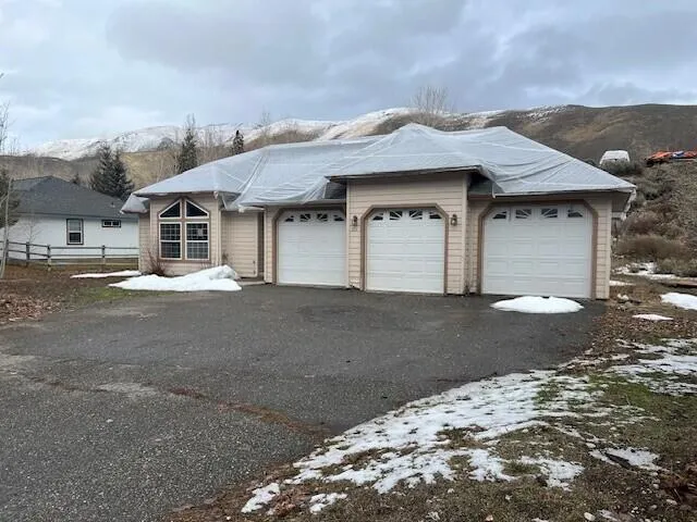 $459,900 | 331 Tendoy Street, Bellevue, ID 83313