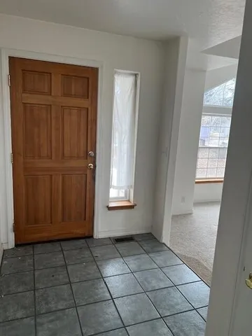 $459,900 | 331 Tendoy Street, Bellevue, ID 83313