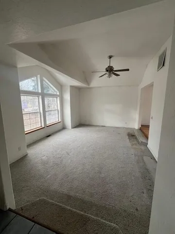 $459,900 | 331 Tendoy Street, Bellevue, ID 83313