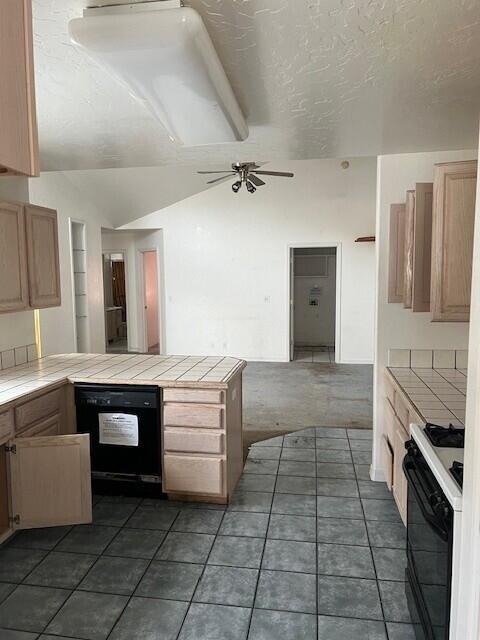 331 Tendoy Street Bellevue, ID 83313 - Photo 8 of 15 Kitchen