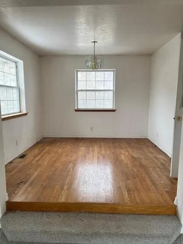 $459,900 | 331 Tendoy Street, Bellevue, ID 83313