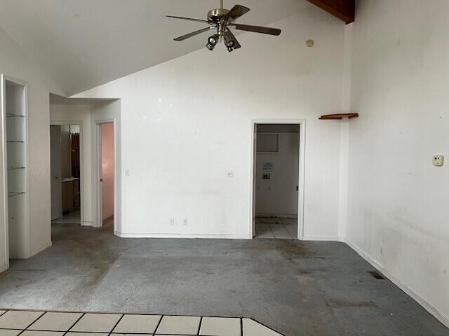 331 Tendoy Street Bellevue, ID 83313 - Photo 10 of 15 Family Room