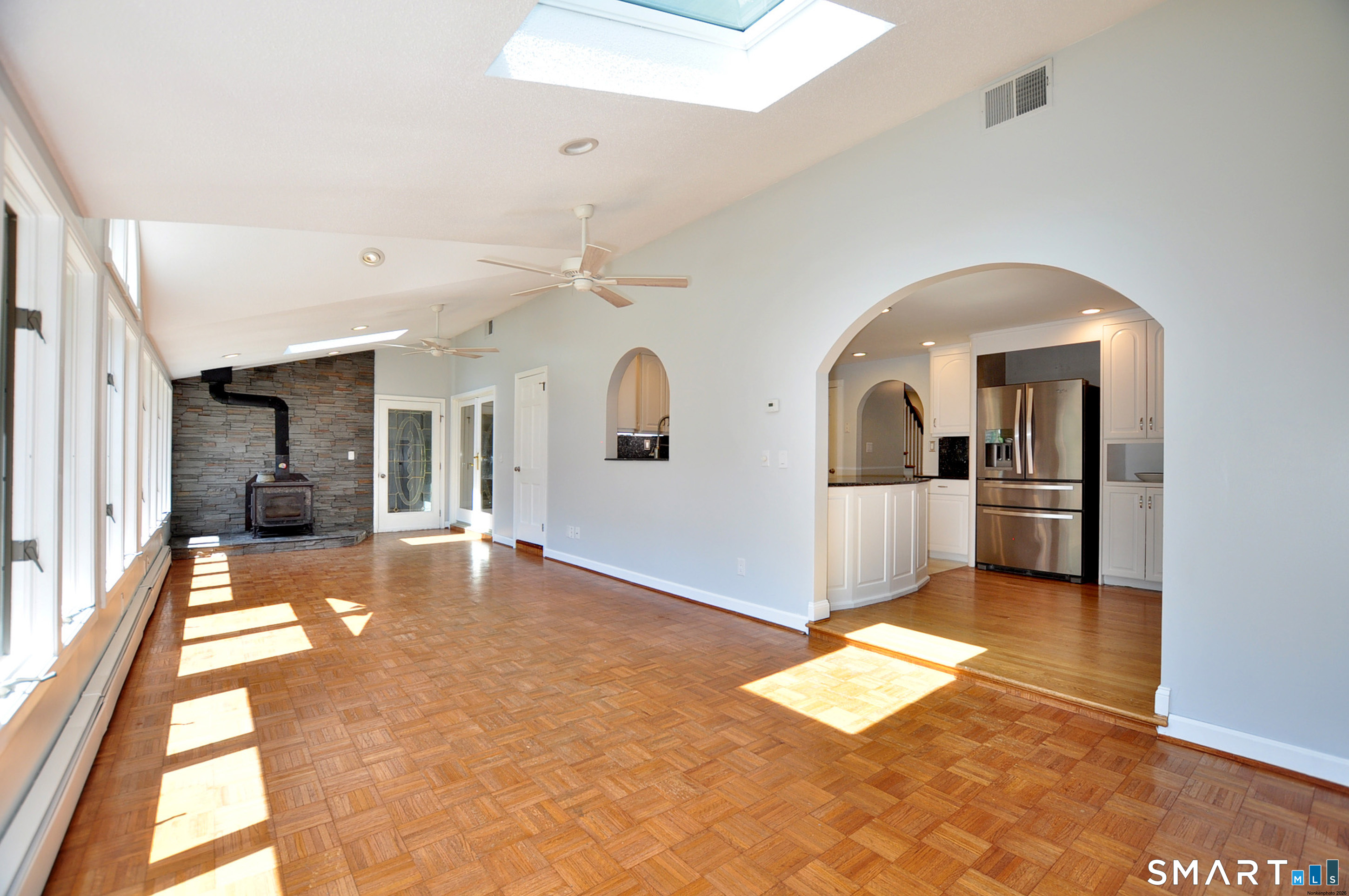 32 Cornfield Road Windsor, CT 06095 - Photo 13 of 39