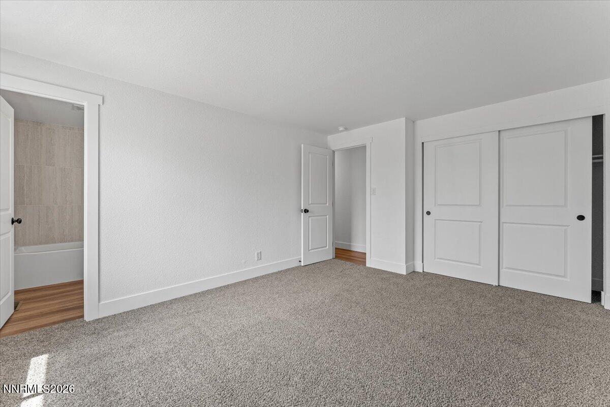 3914 Buckingham Square Reno, NV 89503 - Photo 14 of 26 17-DSC2426