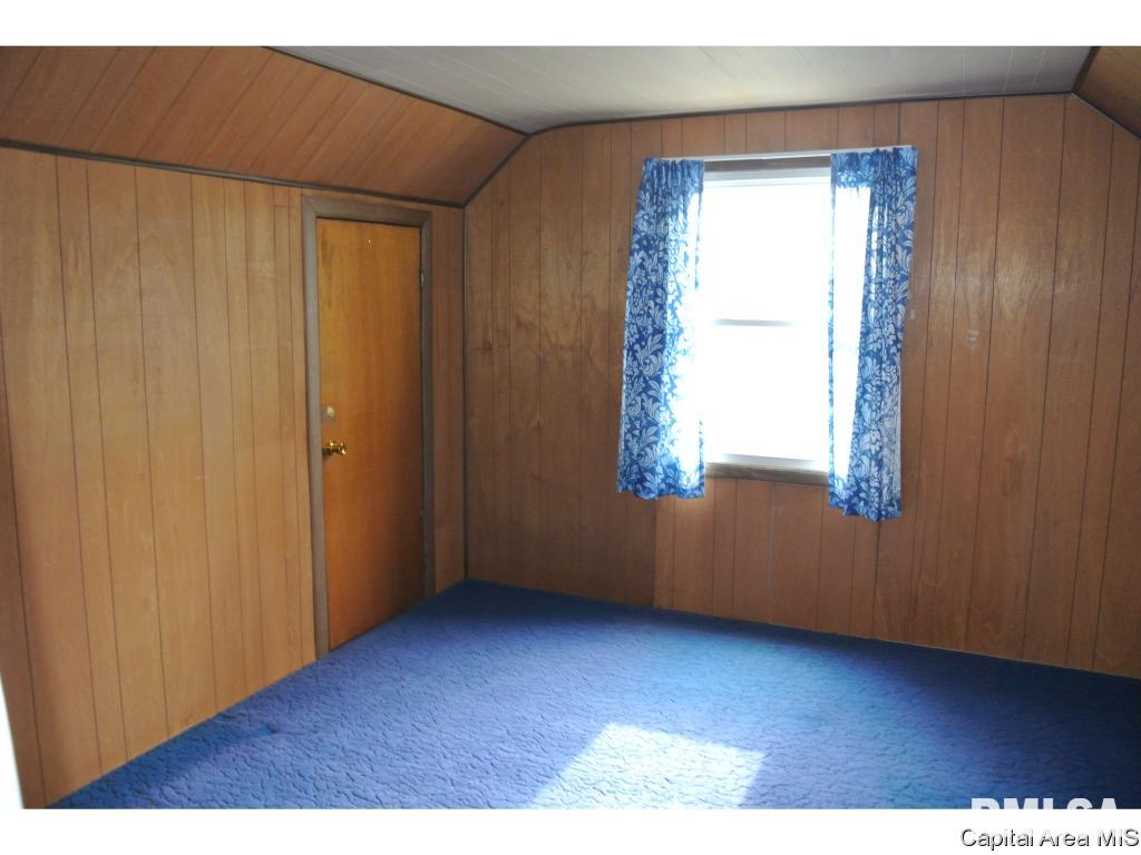 1100 West Elliott Avenue Springfield, IL 62702 - Photo 20 of 21 Gallery Image 20
