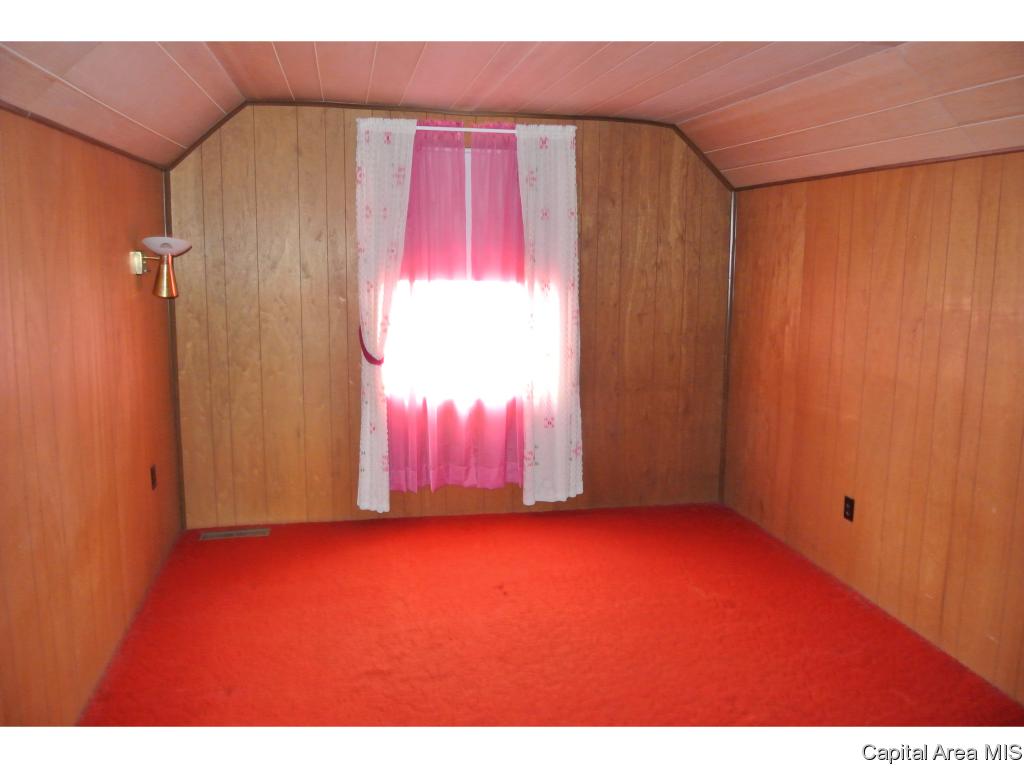 1100 West Elliott Avenue Springfield, IL 62702 - Photo 21 of 21 Gallery Image 21