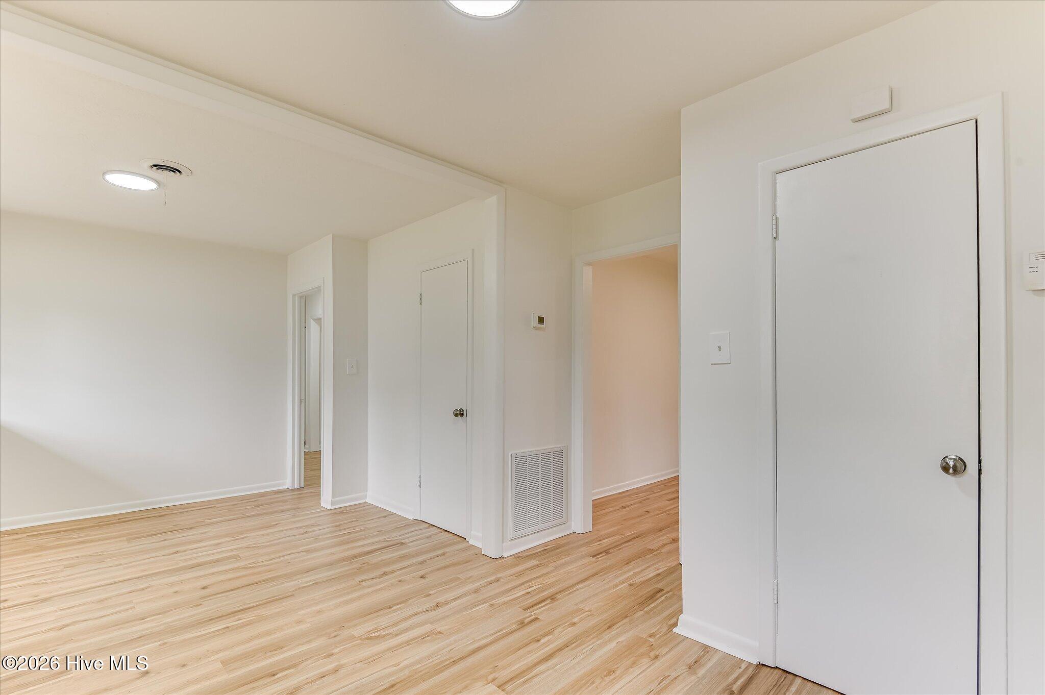 1506 Halton Road Augusta, GA 30909 - Photo 14 of 42